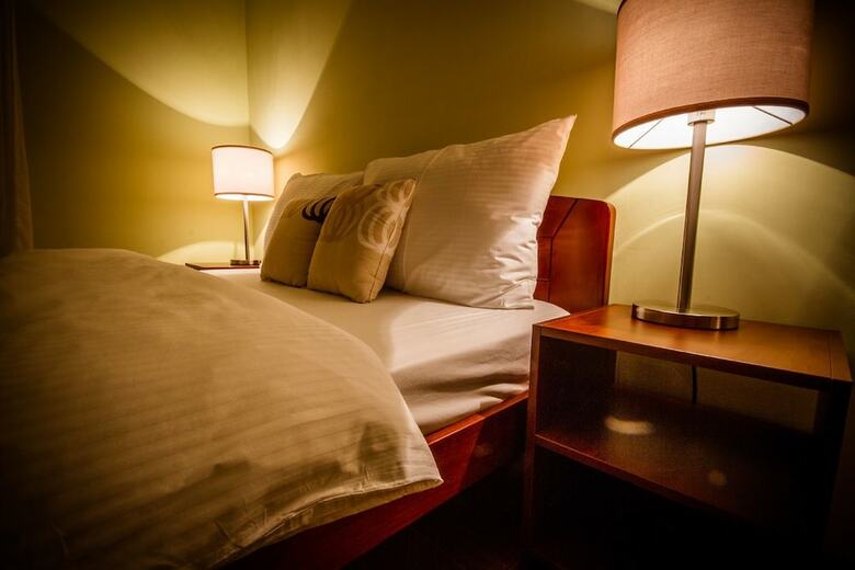 Aparthotel Carpe Diem Apartments