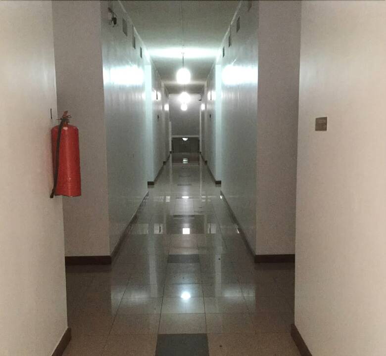 Hotel Margherita