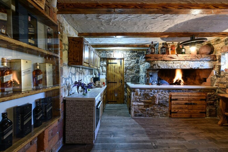 Holiday Apartments Yes Peace