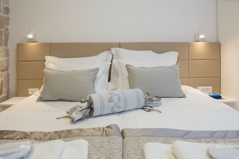 Apartamentos Mediterra Residence