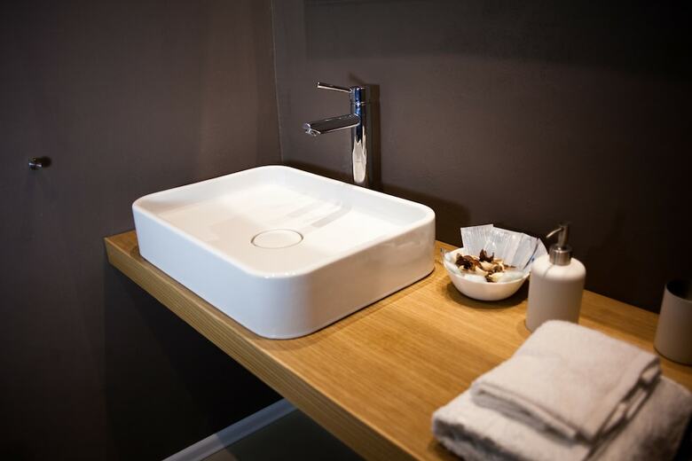 Apartamento Le Vie Del Borgo - Case Relais