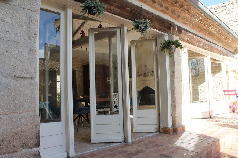 Hotel La Demeure