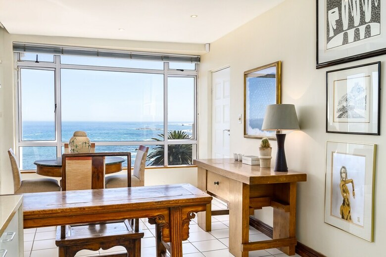 Apartamentos Balie Bay 1 - Adults Only