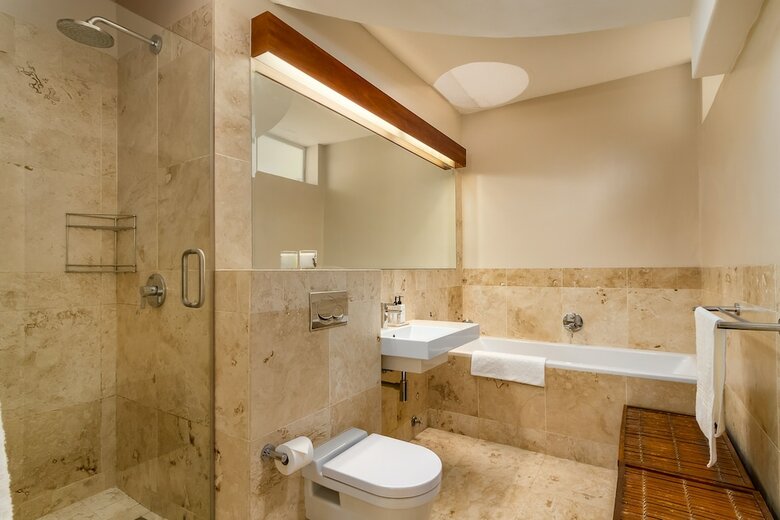 Apartamentos Balie Bay 1 - Adults Only