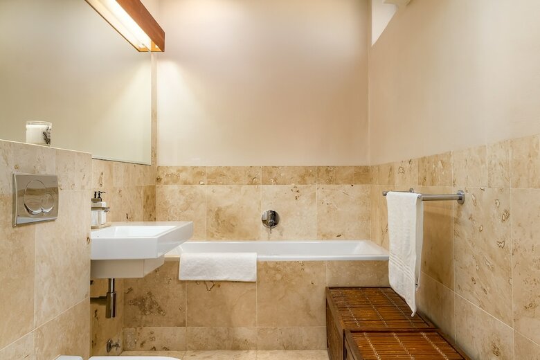 Apartamentos Balie Bay 1 - Adults Only
