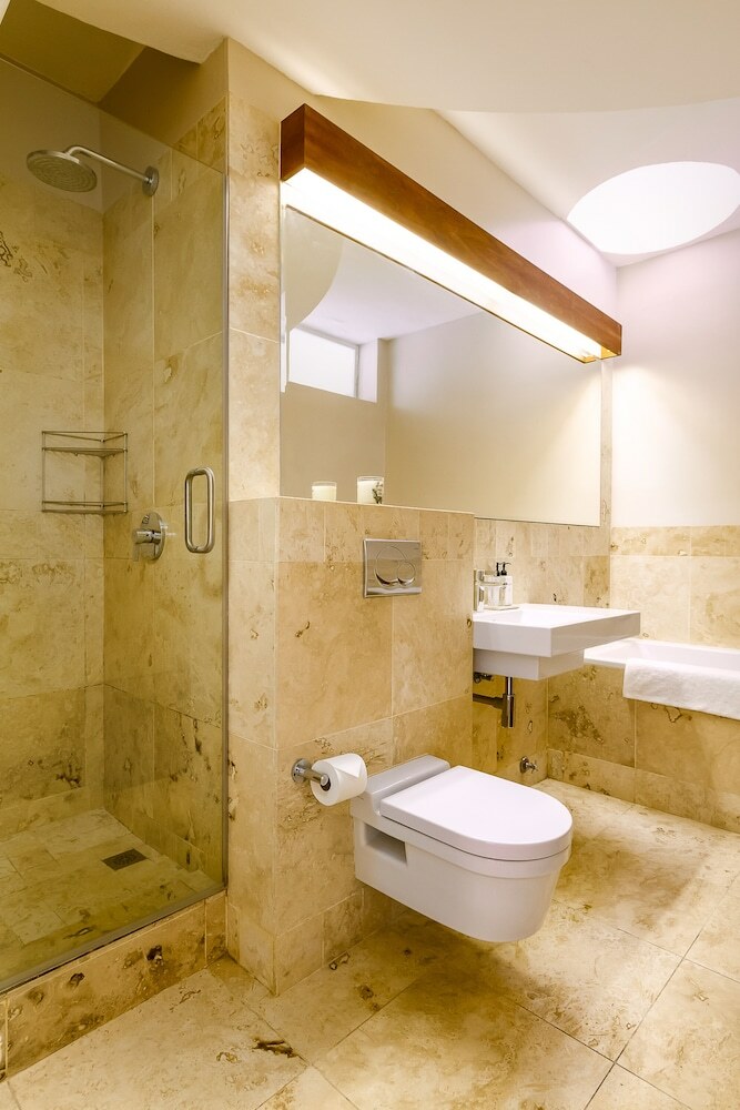Apartamentos Balie Bay 1 - Adults Only