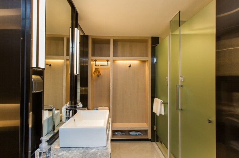 Echarm Hotel Guangzhou Ximenkou Branch