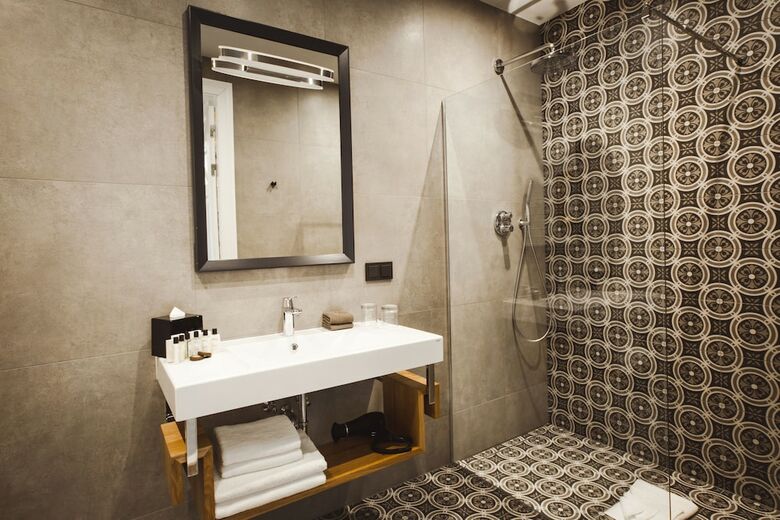 Art Hotel Roma