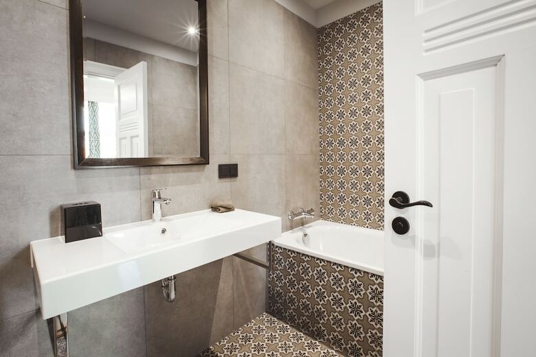 Art Hotel Roma