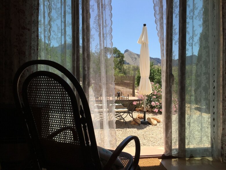 Apartamentos Can Elisa - Adults Only