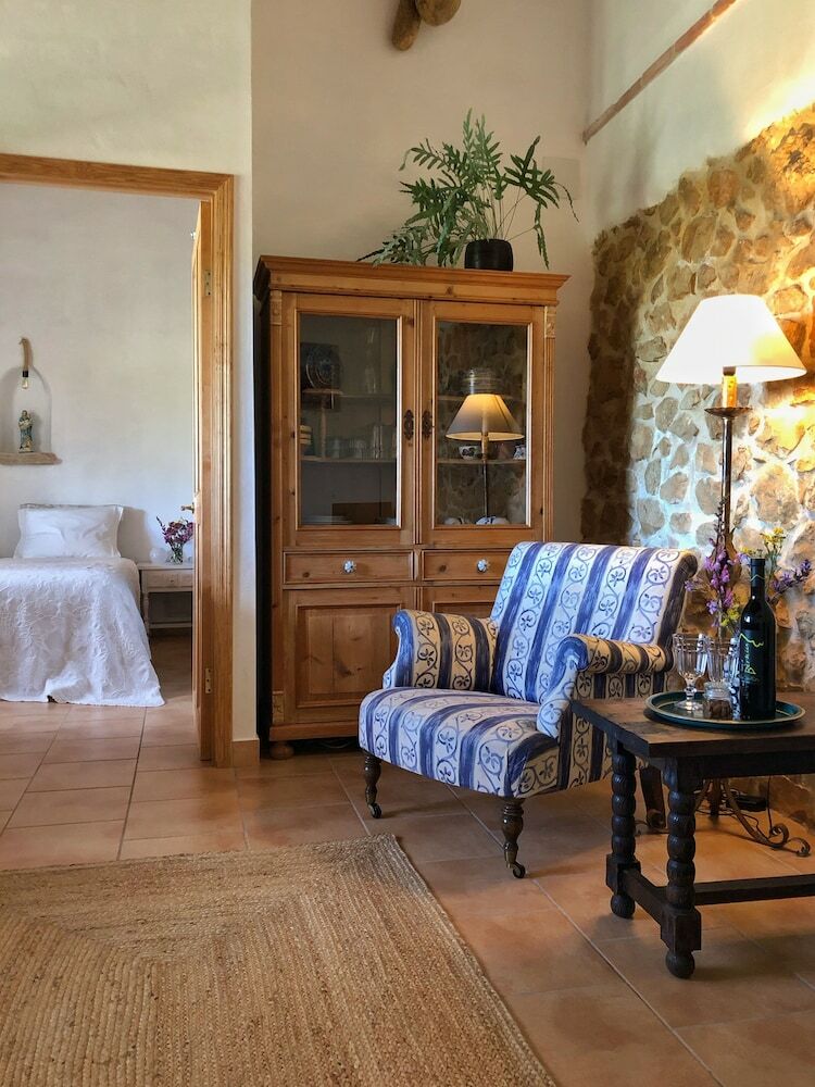 Apartamentos Can Elisa - Adults Only