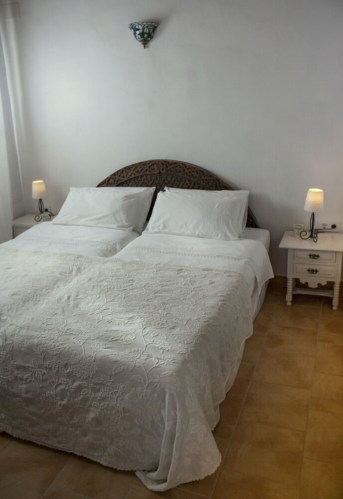 Apartamentos Can Elisa - Adults Only