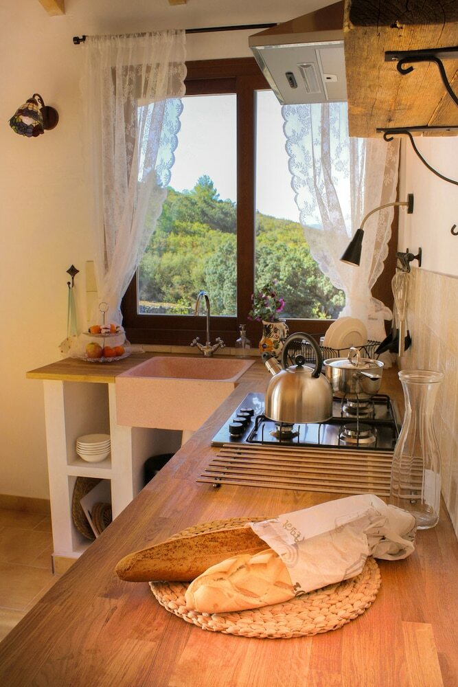 Apartamentos Can Elisa - Adults Only
