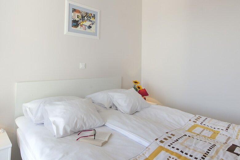 Apartamentos Villa Ragusa Palace-taraca