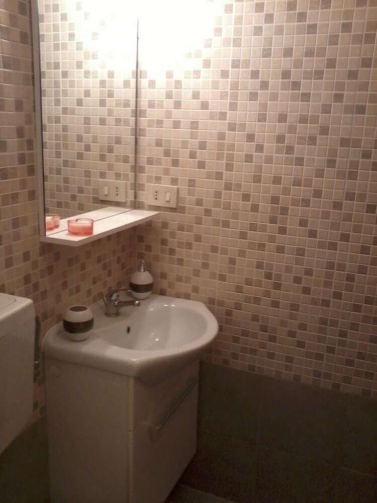 Hotel Vesta Domus