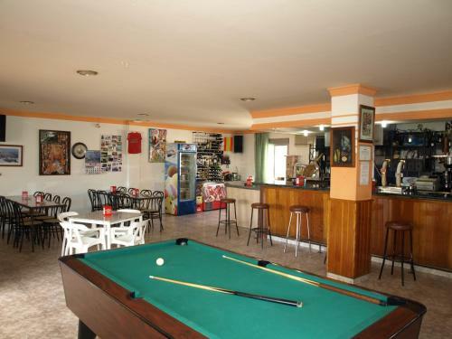 Hotel La Despensa Del Valle
