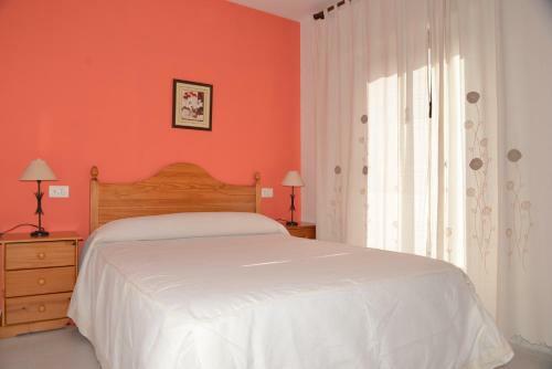 Casapili