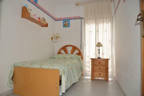 Casapili