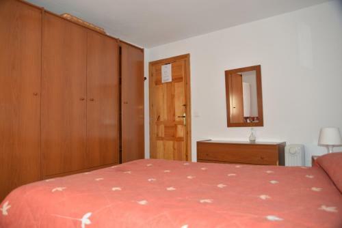 Casapili