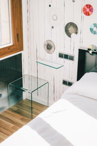 Apartamento Anahuaska