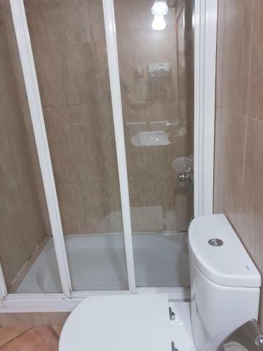 Hostal Hospeder�a Ana Pilar