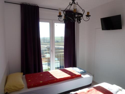 Hostal Moratinos