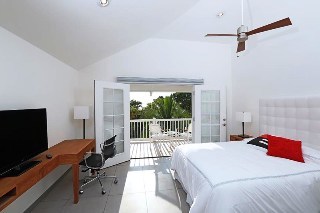 Hotel Azul Ocean Club
