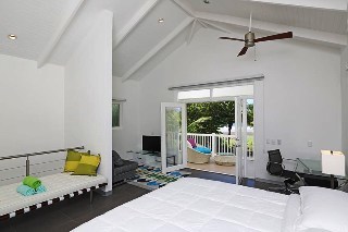 Hotel Azul Ocean Club