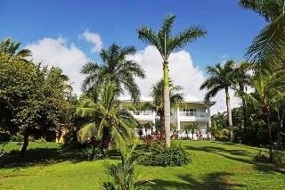 Hotel Azul Ocean Club