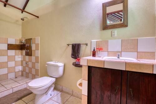 Lodge Caribe Town Resort