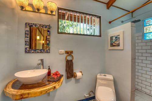 Lodge Caribe Town Resort