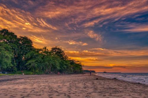 Lodge Caribe Town Resort