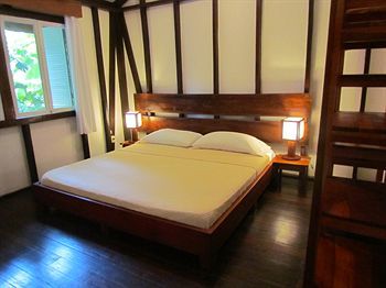 Hotel Namuwoki