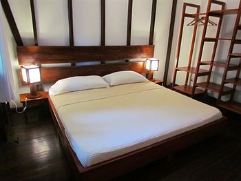 Hotel Namuwoki