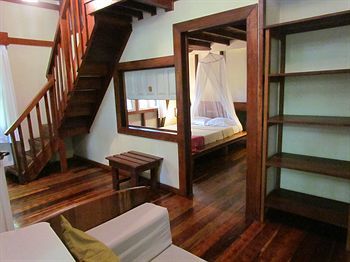 Hotel Namuwoki