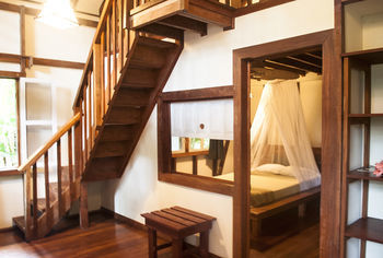 Hotel Namuwoki