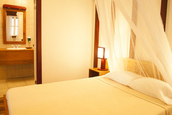 Hotel Namuwoki
