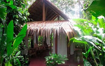 Hotel Namuwoki