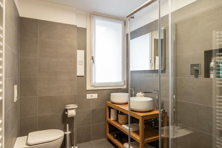 Apartamento Il Garovaglio - Free Parking