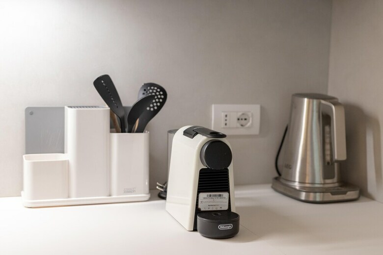 Apartamento Il Garovaglio - Free Parking