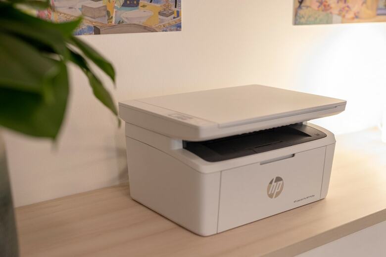 Apartamento Il Garovaglio - Free Parking