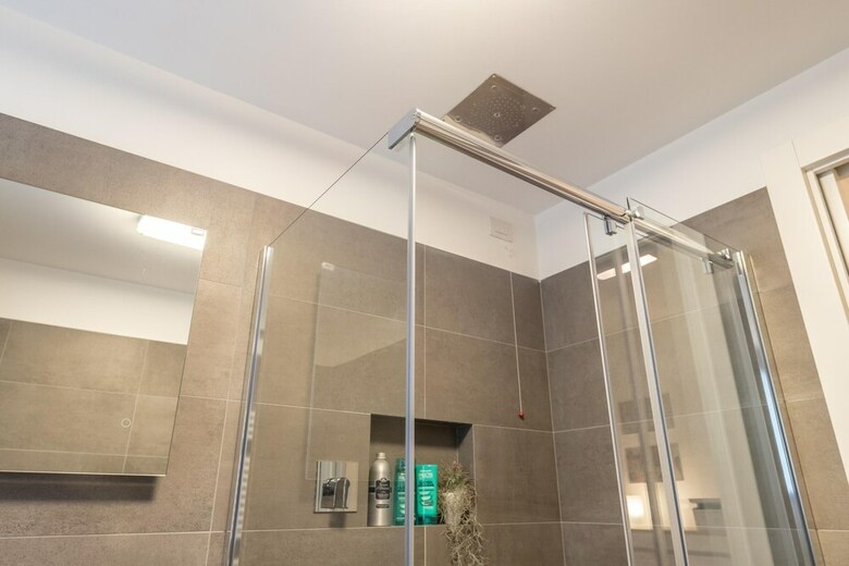 Apartamento Il Garovaglio - Free Parking