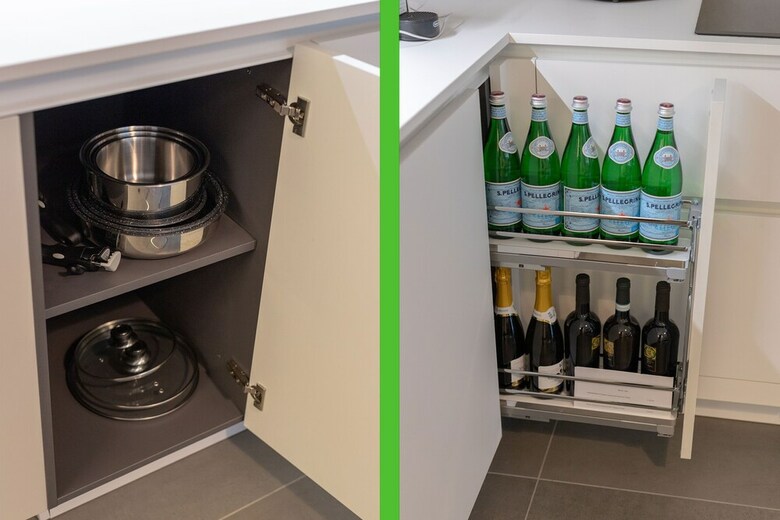 Apartamento Il Garovaglio - Free Parking