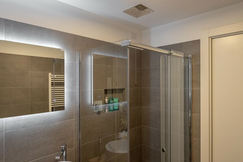 Apartamento Il Garovaglio - Free Parking