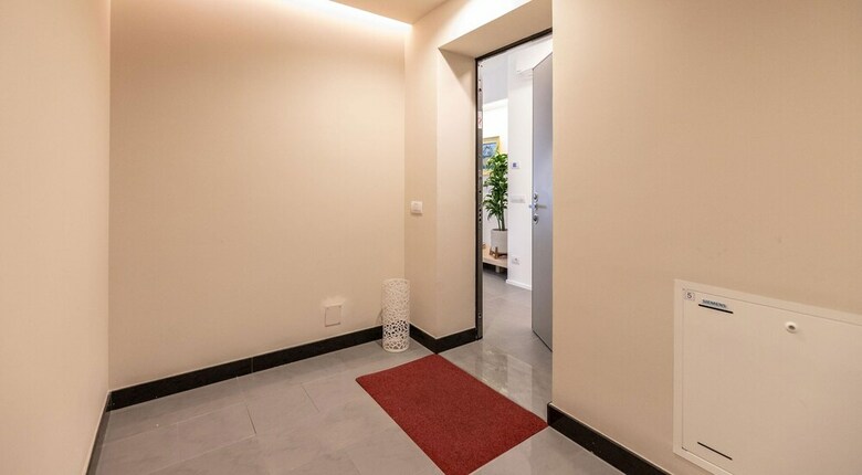 Apartamento Il Garovaglio - Free Parking