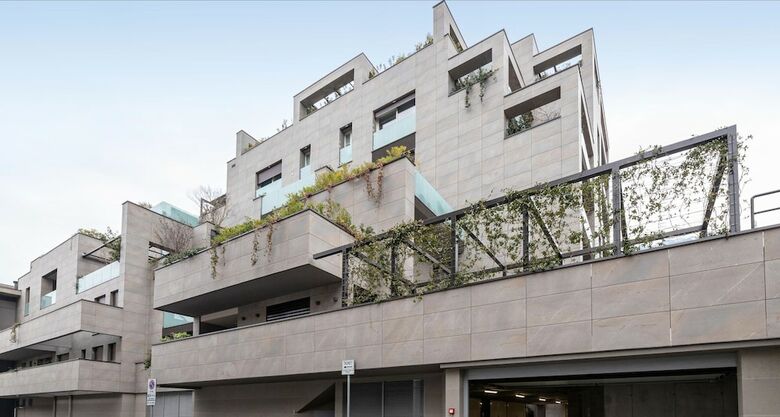 Apartamento Il Garovaglio - Free Parking
