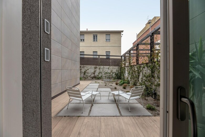 Apartamento Il Garovaglio - Free Parking