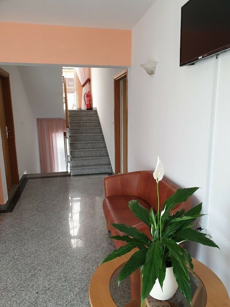 Hotel Panolija Residence