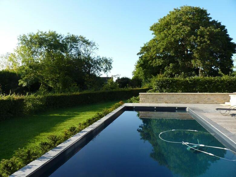 Bed & Breakfast Le Petit Sully