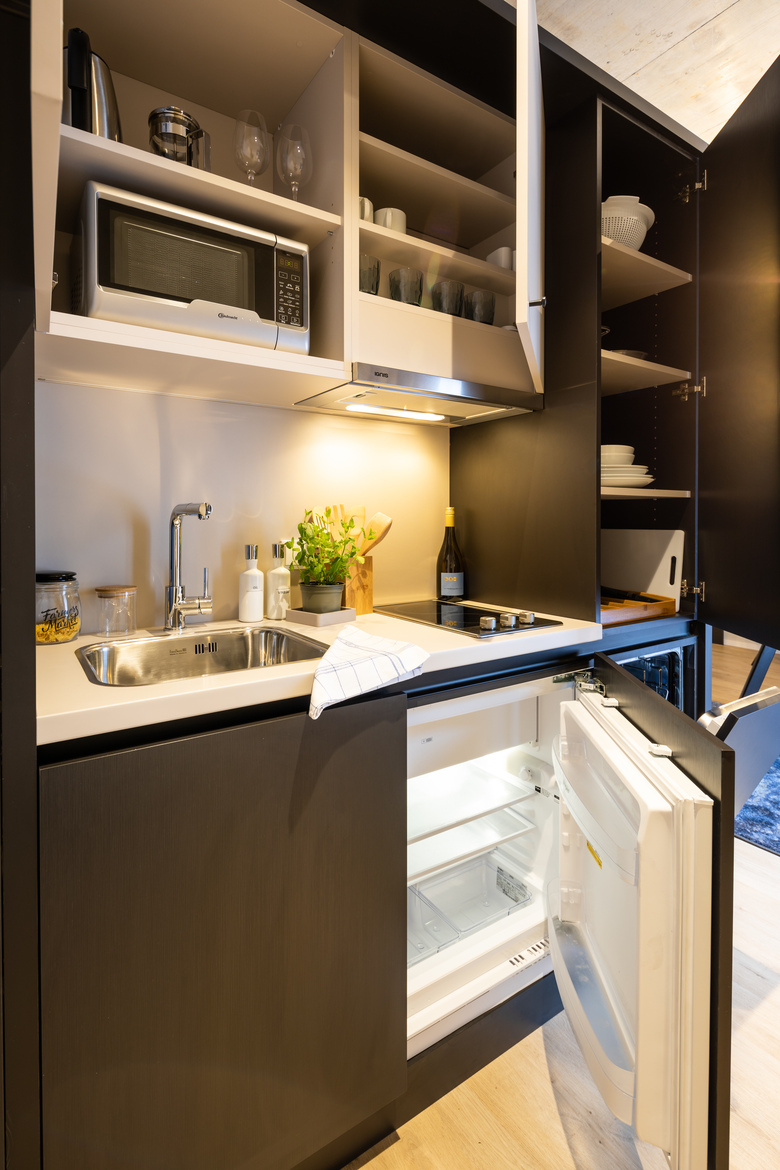 Hotel Joyn Vienna